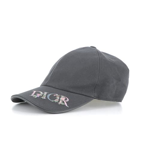 dior casquette|Les casquettes .